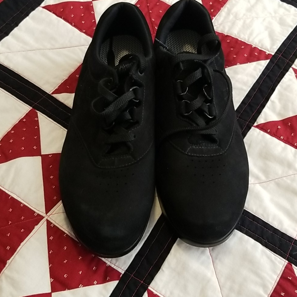 SAS women's walking shoes